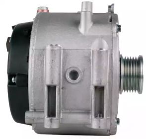 powermax 89212212